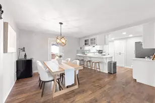 3511 Chelsea Rd, Cameron Park, CA 95682 - Photo 25