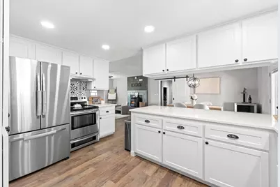 3511 Chelsea Road, Cameron Park, CA 95682 - Photo 27