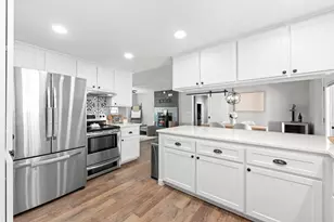 3511 Chelsea Rd, Cameron Park, CA 95682 - Photo 27