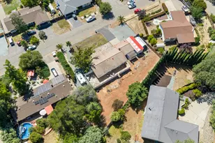 3511 Chelsea Rd, Cameron Park, CA 95682 - Photo 31