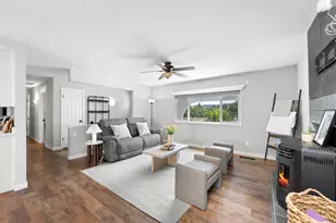3511 Chelsea Rd, Cameron Park, CA 95682 - Photo 19