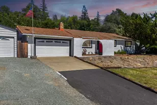 3511 Chelsea Rd, Cameron Park, CA 95682 - Photo 1