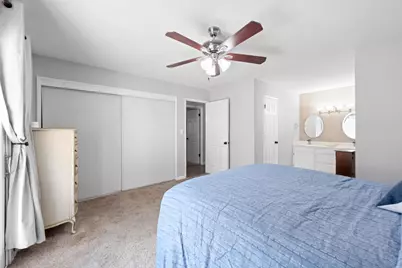 3511 Chelsea Road, Cameron Park, CA 95682 - Photo 17