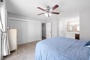 3511 Chelsea Rd, Cameron Park, CA 95682 - Photo 17