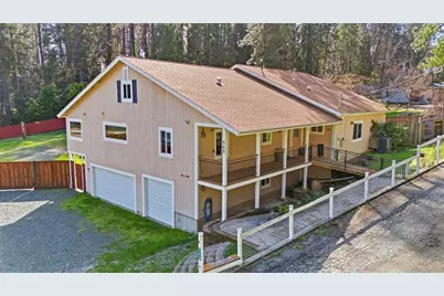 549 Glenwood Road, Grass Valley, CA 95945 - Photo 61