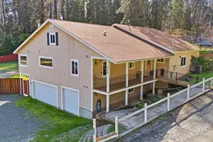 549 Glenwood Rd, Grass Valley, CA 95945 - Photo 61