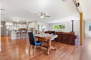 549 Glenwood Rd, Grass Valley, CA 95945 - Photo 11