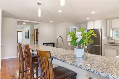 549 Glenwood Road, Grass Valley, CA 95945 - Photo 7