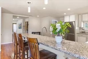 549 Glenwood Rd, Grass Valley, CA 95945 - Photo 7