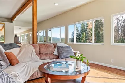 549 Glenwood Road, Grass Valley, CA 95945 - Photo 19