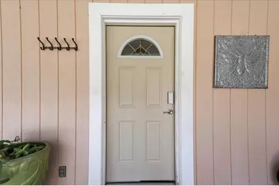 549 Glenwood Road, Grass Valley, CA 95945 - Photo 63