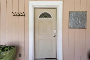 549 Glenwood Rd, Grass Valley, CA 95945 - Photo 63