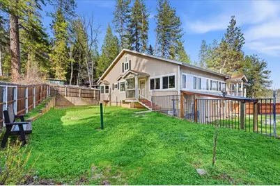 549 Glenwood Road, Grass Valley, CA 95945 - Photo 45
