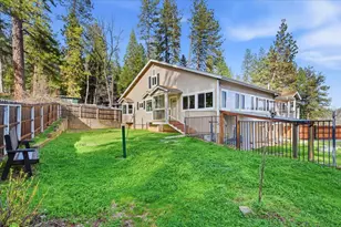 549 Glenwood Rd, Grass Valley, CA 95945 - Photo 45