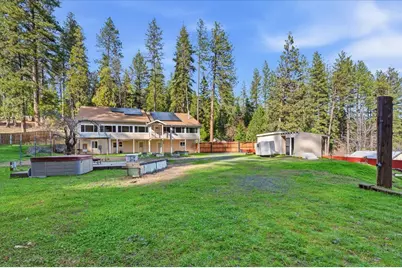549 Glenwood Road, Grass Valley, CA 95945 - Photo 53
