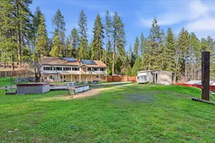 549 Glenwood Rd, Grass Valley, CA 95945 - Photo 53