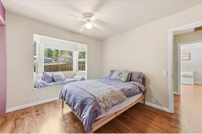 549 Glenwood Road, Grass Valley, CA 95945 - Photo 33