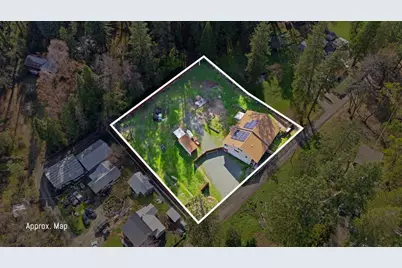 549 Glenwood Road, Grass Valley, CA 95945 - Photo 71