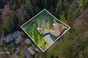 549 Glenwood Rd, Grass Valley, CA 95945 - Photo 71