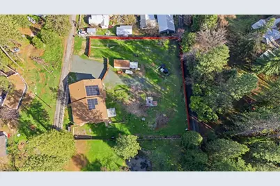 549 Glenwood Road, Grass Valley, CA 95945 - Photo 71