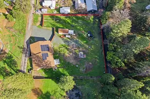 549 Glenwood Rd, Grass Valley, CA 95945 - Photo 71