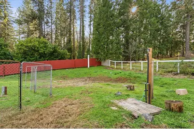 549 Glenwood Road, Grass Valley, CA 95945 - Photo 51