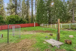549 Glenwood Rd, Grass Valley, CA 95945 - Photo 51