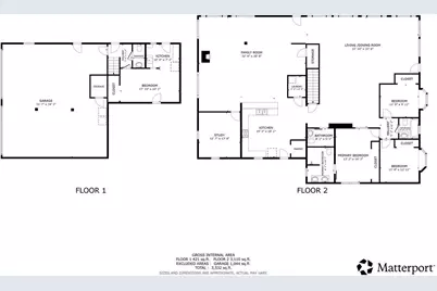 549 Glenwood Road, Grass Valley, CA 95945 - Photo 75