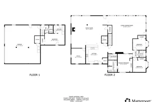 549 Glenwood Rd, Grass Valley, CA 95945 - Photo 75