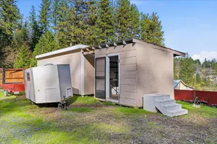 549 Glenwood Rd, Grass Valley, CA 95945 - Photo 53
