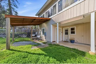 549 Glenwood Road, Grass Valley, CA 95945 - Photo 47
