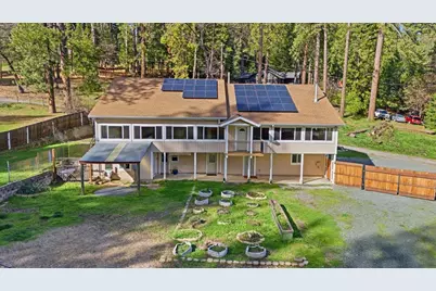 549 Glenwood Road, Grass Valley, CA 95945 - Photo 69