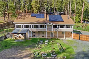 549 Glenwood Rd, Grass Valley, CA 95945 - Photo 69