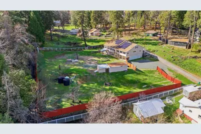 549 Glenwood Road, Grass Valley, CA 95945 - Photo 63