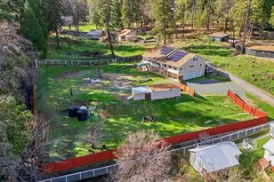 549 Glenwood Rd, Grass Valley, CA 95945 - Photo 63