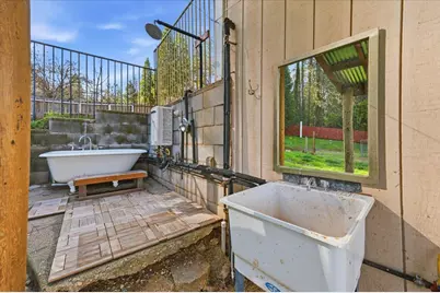549 Glenwood Road, Grass Valley, CA 95945 - Photo 47