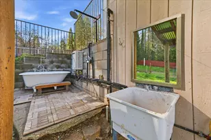 549 Glenwood Rd, Grass Valley, CA 95945 - Photo 47