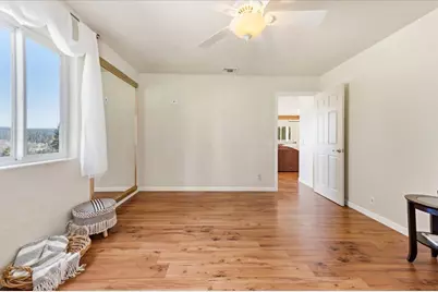549 Glenwood Road, Grass Valley, CA 95945 - Photo 37