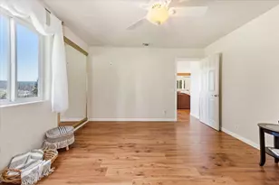 549 Glenwood Rd, Grass Valley, CA 95945 - Photo 37