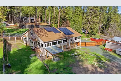 549 Glenwood Road, Grass Valley, CA 95945 - Photo 67