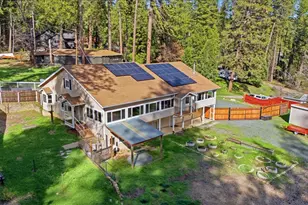 549 Glenwood Rd, Grass Valley, CA 95945 - Photo 67