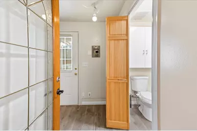 549 Glenwood Road, Grass Valley, CA 95945 - Photo 39