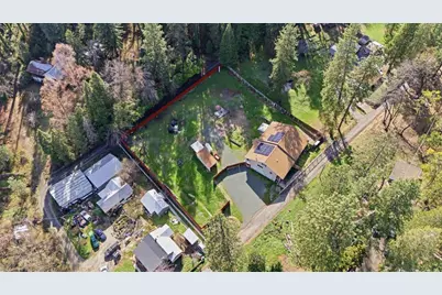 549 Glenwood Road, Grass Valley, CA 95945 - Photo 69