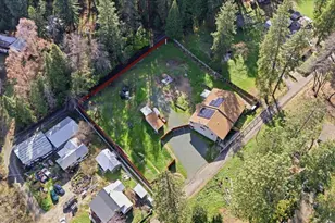 549 Glenwood Rd, Grass Valley, CA 95945 - Photo 69