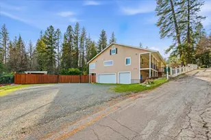 549 Glenwood Rd, Grass Valley, CA 95945 - Photo 61