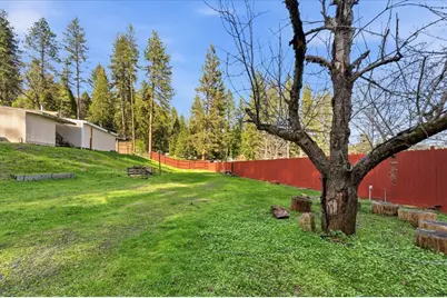 549 Glenwood Road, Grass Valley, CA 95945 - Photo 59