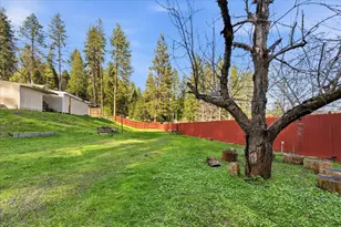 549 Glenwood Rd, Grass Valley, CA 95945 - Photo 59