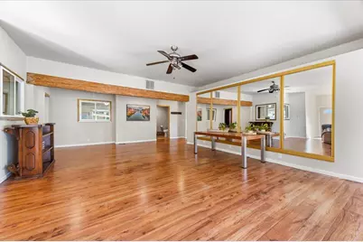 549 Glenwood Road, Grass Valley, CA 95945 - Photo 21
