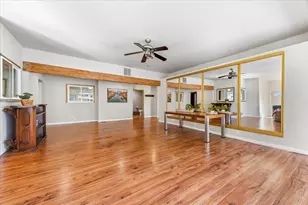 549 Glenwood Rd, Grass Valley, CA 95945 - Photo 21