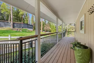 549 Glenwood Rd, Grass Valley, CA 95945 - Photo 59